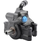 Purchase Top-Quality New Power Steering Pump by BBB INDUSTRIES - N712-0154 pa3