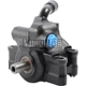 Purchase Top-Quality New Power Steering Pump by BBB INDUSTRIES - N712-0154 pa5