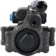 Purchase Top-Quality New Power Steering Pump by BBB INDUSTRIES - N712-0157 pa3