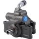Purchase Top-Quality New Power Steering Pump by BBB INDUSTRIES - N712-0157 pa5