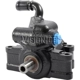 Purchase Top-Quality New Power Steering Pump by BBB INDUSTRIES - N712-0158 pa1