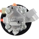 Purchase Top-Quality New Power Steering Pump by BBB INDUSTRIES - N712-0171 pa2