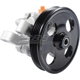 Purchase Top-Quality New Power Steering Pump by BBB INDUSTRIES - N712-0171 pa4