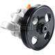 Purchase Top-Quality New Power Steering Pump by BBB INDUSTRIES - N712-0171 pa5
