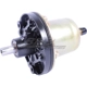 Purchase Top-Quality New Power Steering Pump by BBB INDUSTRIES - N713-0101 pa2