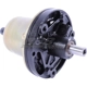 Purchase Top-Quality New Power Steering Pump by BBB INDUSTRIES - N713-0101 pa3