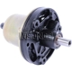 Purchase Top-Quality New Power Steering Pump by BBB INDUSTRIES - N713-0101 pa4