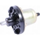 Purchase Top-Quality New Power Steering Pump by BBB INDUSTRIES - N713-0101 pa6