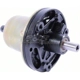 Purchase Top-Quality New Power Steering Pump by BBB INDUSTRIES - N713-0101 pa7