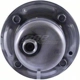 Purchase Top-Quality Pompe de direction assistée neuve par BBB INDUSTRIES - N713-0104 pa4