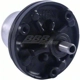 Purchase Top-Quality New Power Steering Pump by BBB INDUSTRIES - N713-0104 pa5