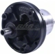 Purchase Top-Quality New Power Steering Pump by BBB INDUSTRIES - N713-0104 pa6