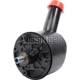 Purchase Top-Quality New Power Steering Pump by BBB INDUSTRIES - N713-2107 pa5