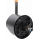 Purchase Top-Quality Pompe de direction assistée neuve par BBB INDUSTRIES - N713-2108 pa10