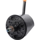 Purchase Top-Quality Pompe de direction assistée neuve par BBB INDUSTRIES - N713-2108 pa3