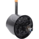 Purchase Top-Quality Pompe de direction assistée neuve par BBB INDUSTRIES - N713-2108 pa7