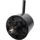 Purchase Top-Quality Pompe de direction assistée neuve par BBB INDUSTRIES - N713-2109 pa2