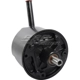 Purchase Top-Quality Pompe de direction assistée neuve par BBB INDUSTRIES - N713-2109 pa4