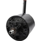 Purchase Top-Quality Pompe de direction assistée neuve par BBB INDUSTRIES - N713-2109 pa5
