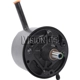 Purchase Top-Quality Pompe de direction assistée neuve par BBB INDUSTRIES - N713-2110 pa3