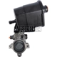 Purchase Top-Quality New Power Steering Pump by BBB INDUSTRIES - N720-01125 pa1