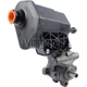 Purchase Top-Quality New Power Steering Pump by BBB INDUSTRIES - N720-01125 pa3