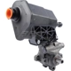 Purchase Top-Quality New Power Steering Pump by BBB INDUSTRIES - N720-01125 pa4