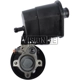 Purchase Top-Quality BBB INDUSTRIES - N720-01125A1 - New Power Steering Pump pa2