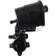 Purchase Top-Quality New Power Steering Pump by BBB INDUSTRIES - N720-01126 pa3