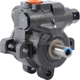 Purchase Top-Quality New Power Steering Pump by BBB INDUSTRIES - N720-0125 pa1