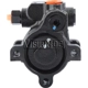 Purchase Top-Quality New Power Steering Pump by BBB INDUSTRIES - N720-0125 pa3