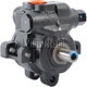 Purchase Top-Quality New Power Steering Pump by BBB INDUSTRIES - N720-0125 pa5