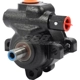 Purchase Top-Quality New Power Steering Pump by BBB INDUSTRIES - N720-0126 pa3