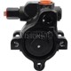 Purchase Top-Quality New Power Steering Pump by BBB INDUSTRIES - N720-0126 pa4