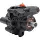 Purchase Top-Quality New Power Steering Pump by BBB INDUSTRIES - N720-0186 pa1