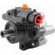 Purchase Top-Quality New Power Steering Pump by BBB INDUSTRIES - N720-0186 pa10
