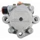 Purchase Top-Quality New Power Steering Pump by BBB INDUSTRIES - N720-0186 pa11