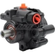 Purchase Top-Quality New Power Steering Pump by BBB INDUSTRIES - N720-0186 pa2