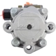 Purchase Top-Quality New Power Steering Pump by BBB INDUSTRIES - N720-0186 pa5