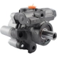 Purchase Top-Quality New Power Steering Pump by BBB INDUSTRIES - N720-0186 pa6