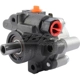 Purchase Top-Quality New Power Steering Pump by BBB INDUSTRIES - N720-0186 pa7