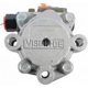 Purchase Top-Quality New Power Steering Pump by BBB INDUSTRIES - N720-0186 pa9