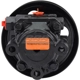 Purchase Top-Quality New Power Steering Pump by BBB INDUSTRIES - N720-0193 pa8