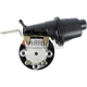 Purchase Top-Quality New Power Steering Pump by BBB INDUSTRIES - N720-02193 pa1