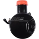 Purchase Top-Quality New Power Steering Pump by BBB INDUSTRIES - N722-2103 pa6