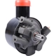 Purchase Top-Quality New Power Steering Pump by BBB INDUSTRIES - N722-2103 pa7