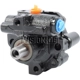 Purchase Top-Quality New Power Steering Pump by BBB INDUSTRIES - N730-0111 pa1