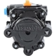 Purchase Top-Quality New Power Steering Pump by BBB INDUSTRIES - N730-0111 pa2