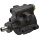 Purchase Top-Quality New Power Steering Pump by BBB INDUSTRIES - N730-0116 pa1