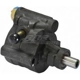 Purchase Top-Quality New Power Steering Pump by BBB INDUSTRIES - N730-0116 pa11
